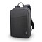 Фото - Рюкзак для ноутбука Lenovo Casual B210 Black (4X40T84059) | click.ua