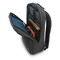 Фото - Рюкзак для ноутбука Lenovo Casual B210 Black (4X40T84059) | click.ua