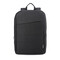 Фото - Рюкзак для ноутбука Lenovo Casual B210 Black (4X40T84059) | click.ua