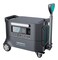 Фото - Зарядная станция Marsriva HES 2200W (H1060_MARSRIVA) | click.ua