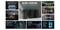 Фото - Зарядная станция Marsriva HES 2200W (H1060_MARSRIVA) | click.ua