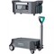 Фото - Зарядная станция Marsriva HES 2200W (H1060_MARSRIVA) | click.ua