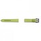 Фото - Ремінець Samsung Gear Classic Leather Olive-Green (GP-R600BREEBAE) | click.ua