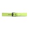 Фото - Ремінець Samsung Gear Classic Leather Olive-Green (GP-R600BREEBAE) | click.ua