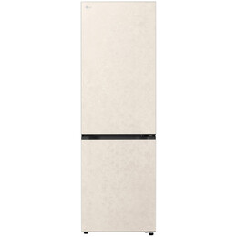 Холодильник LG GC-B459EEYM