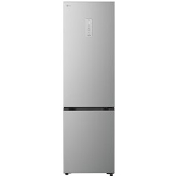 Холодильник LG GC-B509EMKM