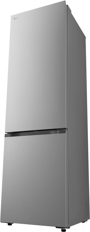 Холодильник LG GC-B509EMSM