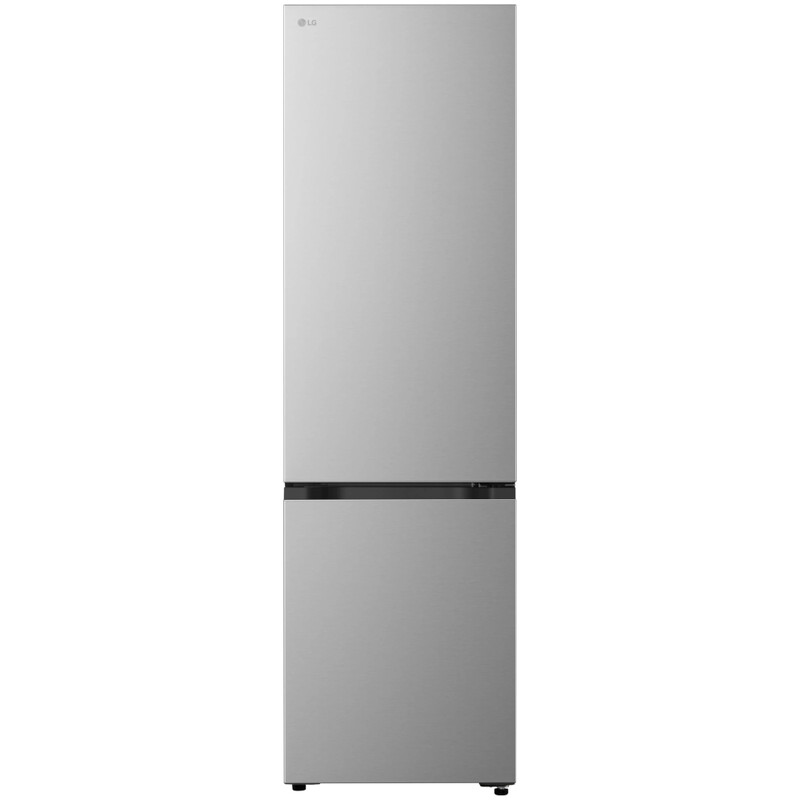 Холодильник LG GC-B509EMSM