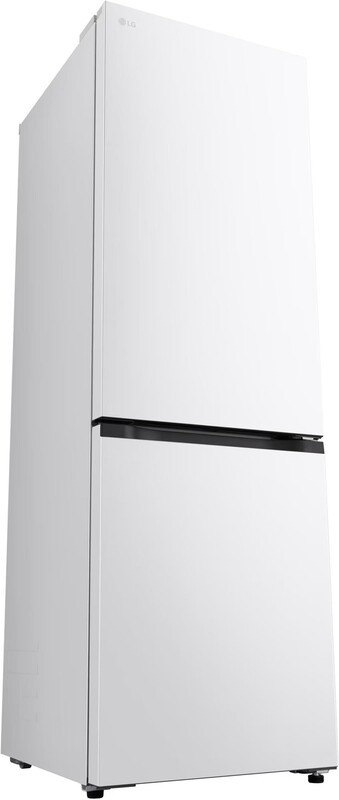 Холодильник LG GC-B459EQYM