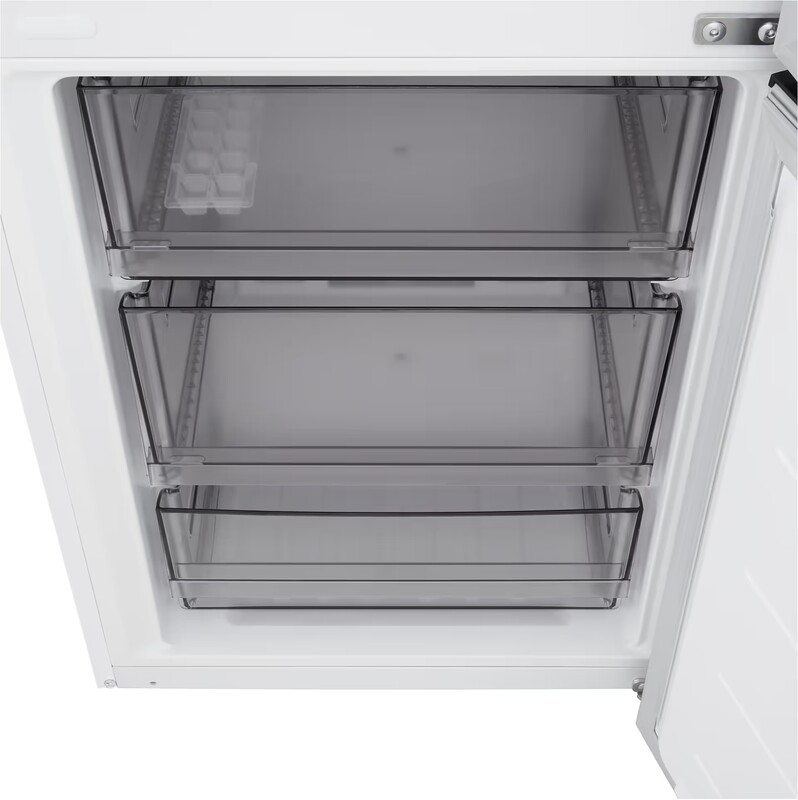 Холодильник LG GC-B459EQYM