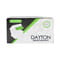 Фото - Картридж Dayton (DN-HP-NT505X) HP LJ M425dn/M425dw Black (CE505X/Canon 719H) | click.ua