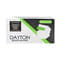 Фото - Картридж Dayton (DN-HP-NT505X) HP LJ M425dn/M425dw Black (CE505X/Canon 719H) | click.ua
