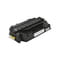 Фото - Картридж Dayton (DN-HP-NT505X) HP LJ M425dn/M425dw Black (CE505X/Canon 719H) | click.ua