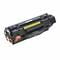 Фото - Картридж Makkon (MN-CAN-SRG737) Canon MF211/212/ 216/ 217/226/229 (CF283X/Canon 737) | click.ua