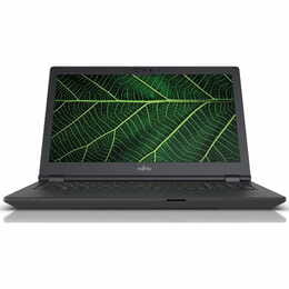 Ноутбук Fujitsu LifeBook E5511 (FPC07570BK_89397-041)