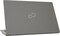 Фото - Ноутбук Fujitsu LifeBook U7511 (FPC07577BK_89397-041) | click.ua