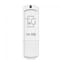 Фото - Флеш-накопичувач USB 16GB T&G 011 Classic Series White (TG011-16GBWH) | click.ua