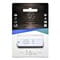 Фото - Флеш-накопичувач USB 16GB T&G 011 Classic Series White (TG011-16GBWH) | click.ua
