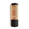 Фото - Флеш-накопичувач USB 64GB T&G 121 Vega Series Gold (TG121-64GBGD) | click.ua