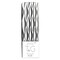 Фото - Флеш-накопичувач USB 8GB T&G 103 Metal Series Silver (TG103-8G) | click.ua