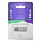 Фото - Флеш-накопичувач USB 8GB T&G 103 Metal Series Silver (TG103-8G) | click.ua