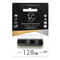 Фото - Флеш-накопичувач USB3.0 128GB T&G 121 Vega Series Black (TG121-128GB3BK) | click.ua