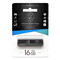 Фото - Флеш-накопичувач USB3.0 16GB T&G 121 Vega Series Black (TG121-16GB3BK) | click.ua