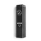 Фото - Флеш-накопичувач USB3.0 16GB T&G 121 Vega Series Black (TG121-16GB3BK) | click.ua