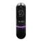 Фото - Флеш-накопичувач USB 16GB T&G 012 Classic Series Black (TG012-16GBBK) | click.ua