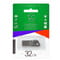 Фото - Флеш-накопичувач USB 32GB T&G 114 Metal Series (TG114-32G) | click.ua