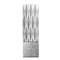 Фото - Флеш-накопичувач USB 64GB T&G 103 Metal Series Silver (TG103-64G) | click.ua