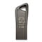 Фото - Флеш-накопитель USB 8GB T&G 114 Metal Series (TG114-8G) | click.ua