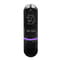 Фото - Флеш-накопичувач USB 64GB T&G 012 Classic Series Black (TG012-64GBBK) | click.ua
