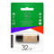Фото - Флеш-накопитель USB 32GB T&G 121 Vega Series Gold (TG121-32GBGD) | click.ua