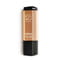 Фото - Флеш-накопитель USB 32GB T&G 121 Vega Series Gold (TG121-32GBGD) | click.ua