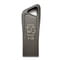 Фото - Флеш-накопичувач USB 4GB T&G 114 Metal Series (TG114-4G) | click.ua