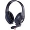 Фото - Гарнітура Gembird GHS-05-B Black | click.ua
