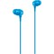 Фото - Гарнитура Ttec Pop Blue (2KMM13M) | click.ua