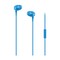 Фото - Гарнитура Ttec Pop Blue (2KMM13M) | click.ua