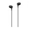 Фото - Гарнитура Ttec Pop Black (2KMM13S) | click.ua