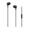 Фото - Гарнитура Ttec Pop Black (2KMM13S) | click.ua