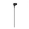 Фото - Гарнитура Ttec Pop Black (2KMM13S) | click.ua