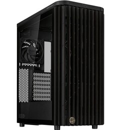 Персональный компьютер ASGARD (A97X.S20.57.7342)