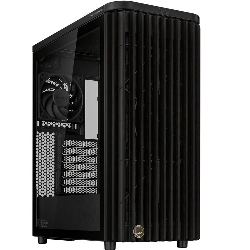 Персональный компьютер ASGARD (A97X.S20.57.7342)