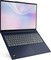 Фото - Ноутбук Lenovo IdeaPad Slim 5 16ARP10 (83HU004RRA) Cosmic Blue | click.ua