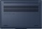 Фото - Ноутбук Lenovo IdeaPad Slim 5 16ARP10 (83HU004RRA) Cosmic Blue | click.ua