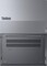 Фото - Ноутбук Lenovo ThinkBook 14 G9 IRL (21UY0067RA) Arctic Grey | click.ua