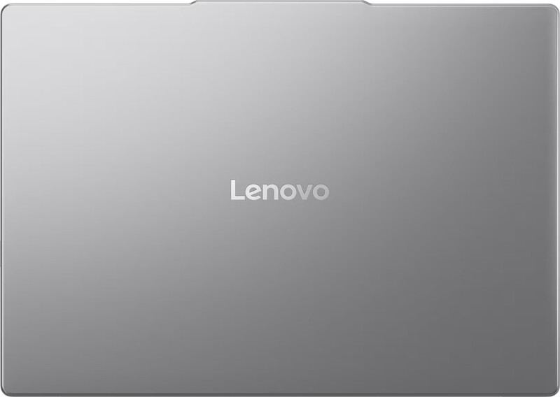 Ноутбук Lenovo IdeaPad Slim 5 14IRH10 (83HR00D7RA) Luna Grey