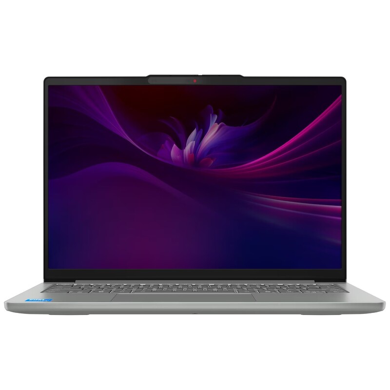 Ноутбук Lenovo IdeaPad Slim 5 14IRH10 (83HR00D7RA) Luna Grey