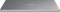 Фото - Ноутбук Lenovo IdeaPad Slim 5 14IRH10 (83HR00D7RA) Luna Grey | click.ua